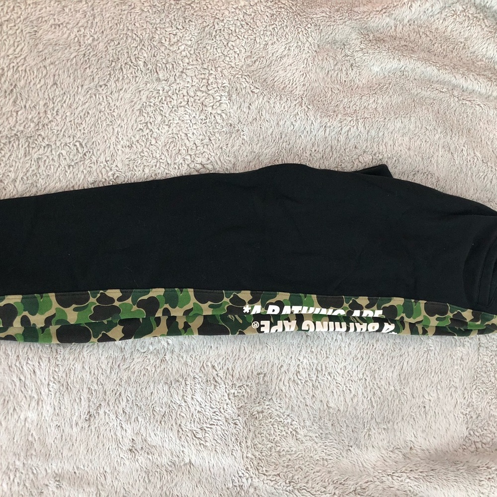 Joggers - Picture 4 of 4